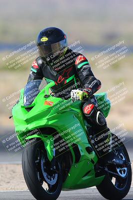 media/May-25-2024-TrackXperience (Sat) [[8ec55f75b9]]/1-Level 3/Session 2 Track Exit/